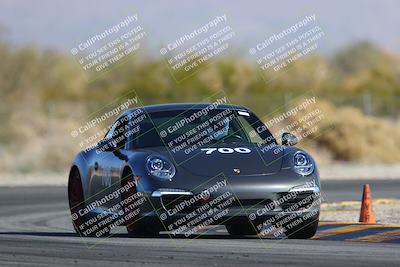 media/Jan-29-2023-PCA San Diego (Sun) [[aa0301ccc2]]/Yellow Group/Session 2 (Turn 2 Continued)/